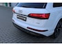 Audi Q7 55 TFSI e QUATTRO PRO LINE S | STAND | LUCHTVERING | MATRIX-LASER | HEAD UP | 22" | VIRTUAL | PANO | MEMORY | B&O |
