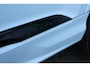 Audi Q7 55 TFSI e QUATTRO PRO LINE S | STAND | LUCHTVERING | MATRIX-LASER | HEAD UP | 22" | VIRTUAL | PANO | MEMORY | B&O |
