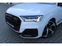 Audi Q7 55 TFSI e QUATTRO PRO LINE S | STAND | LUCHTVERING | MATRIX-LASER | HEAD UP | 22" | VIRTUAL | PANO | MEMORY | B&O |