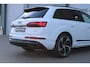 Audi Q7 55 TFSI e QUATTRO PRO LINE S | STAND | LUCHTVERING | MATRIX-LASER | HEAD UP | 22" | VIRTUAL | PANO | MEMORY | B&O |