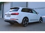 Audi Q7 55 TFSI e QUATTRO PRO LINE S | STAND | LUCHTVERING | MATRIX-LASER | HEAD UP | 22" | VIRTUAL | PANO | MEMORY | B&O |