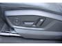 Audi Q7 55 TFSI e QUATTRO PRO LINE S | STAND | LUCHTVERING | MATRIX-LASER | HEAD UP | 22" | VIRTUAL | PANO | MEMORY | B&O |