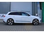 Audi Q7 55 TFSI e QUATTRO PRO LINE S | STAND | LUCHTVERING | MATRIX-LASER | HEAD UP | 22" | VIRTUAL | PANO | MEMORY | B&O |