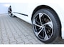 Audi Q7 55 TFSI e QUATTRO PRO LINE S | STAND | LUCHTVERING | MATRIX-LASER | HEAD UP | 22" | VIRTUAL | PANO | MEMORY | B&O |