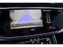 Audi Q7 55 TFSI e QUATTRO PRO LINE S | STAND | LUCHTVERING | MATRIX-LASER | HEAD UP | 22" | VIRTUAL | PANO | MEMORY | B&O |
