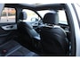 Audi Q7 55 TFSI e QUATTRO PRO LINE S | STAND | LUCHTVERING | MATRIX-LASER | HEAD UP | 22" | VIRTUAL | PANO | MEMORY | B&O |