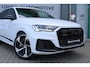 Audi Q7 55 TFSI e QUATTRO PRO LINE S | STAND | LUCHTVERING | MATRIX-LASER | HEAD UP | 22" | VIRTUAL | PANO | MEMORY | B&O |
