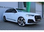 Audi Q7 55 TFSI e QUATTRO PRO LINE S | STAND | LUCHTVERING | MATRIX-LASER | HEAD UP | 22" | VIRTUAL | PANO | MEMORY | B&O |