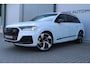 Audi Q7 55 TFSI e QUATTRO PRO LINE S | STAND | LUCHTVERING | MATRIX-LASER | HEAD UP | 22" | VIRTUAL | PANO | MEMORY | B&O |