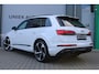 Audi Q7 55 TFSI e QUATTRO PRO LINE S | STAND | LUCHTVERING | MATRIX-LASER | HEAD UP | 22" | VIRTUAL | PANO | MEMORY | B&O |