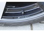 Audi Q7 55 TFSI e QUATTRO PRO LINE S | STAND | LUCHTVERING | MATRIX-LASER | HEAD UP | 22" | VIRTUAL | PANO | MEMORY | B&O |