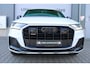 Audi Q7 55 TFSI e QUATTRO PRO LINE S | STAND | LUCHTVERING | MATRIX-LASER | HEAD UP | 22" | VIRTUAL | PANO | MEMORY | B&O |