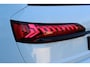 Audi Q7 55 TFSI e QUATTRO PRO LINE S | STAND | LUCHTVERING | MATRIX-LASER | HEAD UP | 22" | VIRTUAL | PANO | MEMORY | B&O |