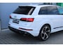 Audi Q7 55 TFSI e QUATTRO PRO LINE S | STAND | LUCHTVERING | MATRIX-LASER | HEAD UP | 22" | VIRTUAL | PANO | MEMORY | B&O |