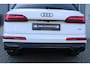 Audi Q7 55 TFSI e QUATTRO PRO LINE S | STAND | LUCHTVERING | MATRIX-LASER | HEAD UP | 22" | VIRTUAL | PANO | MEMORY | B&O |