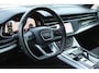 Audi Q7 55 TFSI e QUATTRO PRO LINE S | STAND | LUCHTVERING | MATRIX-LASER | HEAD UP | 22" | VIRTUAL | PANO | MEMORY | B&O |
