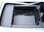 Audi Q7 55 TFSI e QUATTRO PRO LINE S | STAND | LUCHTVERING | MATRIX-LASER | HEAD UP | 22" | VIRTUAL | PANO | MEMORY | B&O |