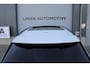 Audi Q7 55 TFSI e QUATTRO PRO LINE S | STAND | LUCHTVERING | MATRIX-LASER | HEAD UP | 22" | VIRTUAL | PANO | MEMORY | B&O |