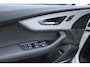 Audi Q7 55 TFSI e QUATTRO PRO LINE S | STAND | LUCHTVERING | MATRIX-LASER | HEAD UP | 22" | VIRTUAL | PANO | MEMORY | B&O |