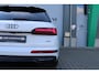 Audi Q7 55 TFSI e QUATTRO PRO LINE S | STAND | LUCHTVERING | MATRIX-LASER | HEAD UP | 22" | VIRTUAL | PANO | MEMORY | B&O |