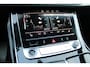 Audi Q7 55 TFSI e QUATTRO PRO LINE S | STAND | LUCHTVERING | MATRIX-LASER | HEAD UP | 22" | VIRTUAL | PANO | MEMORY | B&O |