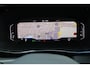 Volkswagen Transporter CARAVELLE T6.1 DSG | DUBBELE CABINE/ SCHUIFDEUR | VIRTUAL | 20" | ACC | CAMERA | 1E EIG!