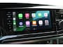 Volkswagen Transporter CARAVELLE T6.1 DSG | DUBBELE CABINE/ SCHUIFDEUR | VIRTUAL | 20" | ACC | CAMERA | 1E EIG!