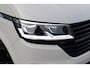 Volkswagen Transporter CARAVELLE T6.1 DSG | DUBBELE CABINE/ SCHUIFDEUR | VIRTUAL | 20" | ACC | CAMERA | 1E EIG!
