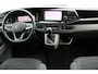 Volkswagen Transporter CARAVELLE T6.1 DSG | DUBBELE CABINE/ SCHUIFDEUR | VIRTUAL | 20" | ACC | CAMERA | 1E EIG!