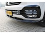 Volkswagen Transporter CARAVELLE T6.1 DSG | DUBBELE CABINE/ SCHUIFDEUR | VIRTUAL | 20" | ACC | CAMERA | 1E EIG!