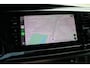 Volkswagen Transporter CARAVELLE T6.1 DSG | DUBBELE CABINE/ SCHUIFDEUR | VIRTUAL | 20" | ACC | CAMERA | 1E EIG!