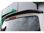 Volkswagen Transporter CARAVELLE T6.1 DSG | DUBBELE CABINE/ SCHUIFDEUR | VIRTUAL | 20" | ACC | CAMERA | 1E EIG!