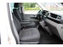 Volkswagen Transporter CARAVELLE T6.1 DSG | DUBBELE CABINE/ SCHUIFDEUR | VIRTUAL | 20" | ACC | CAMERA | 1E EIG!