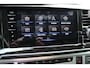 Volkswagen Transporter CARAVELLE T6.1 DSG | DUBBELE CABINE/ SCHUIFDEUR | VIRTUAL | 20" | ACC | CAMERA | 1E EIG!