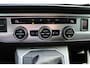 Volkswagen Transporter CARAVELLE T6.1 DSG | DUBBELE CABINE/ SCHUIFDEUR | VIRTUAL | 20" | ACC | CAMERA | 1E EIG!