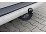 Volkswagen Transporter CARAVELLE T6.1 DSG | DUBBELE CABINE/ SCHUIFDEUR | VIRTUAL | 20" | ACC | CAMERA | 1E EIG!