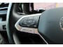 Volkswagen Transporter CARAVELLE T6.1 DSG | DUBBELE CABINE/ SCHUIFDEUR | VIRTUAL | 20" | ACC | CAMERA | 1E EIG!