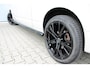 Volkswagen Transporter CARAVELLE T6.1 DSG | DUBBELE CABINE/ SCHUIFDEUR | VIRTUAL | 20" | ACC | CAMERA | 1E EIG!