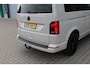 Volkswagen Transporter CARAVELLE T6.1 DSG | DUBBELE CABINE/ SCHUIFDEUR | VIRTUAL | 20" | ACC | CAMERA | 1E EIG!