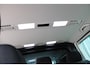 Volkswagen Transporter CARAVELLE T6.1 DSG | DUBBELE CABINE/ SCHUIFDEUR | VIRTUAL | 20" | ACC | CAMERA | 1E EIG!