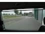 Volkswagen Transporter CARAVELLE T6.1 DSG | DUBBELE CABINE/ SCHUIFDEUR | VIRTUAL | 20" | ACC | CAMERA | 1E EIG!