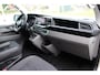 Volkswagen Transporter CARAVELLE T6.1 DSG | DUBBELE CABINE/ SCHUIFDEUR | VIRTUAL | 20" | ACC | CAMERA | 1E EIG!