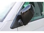 Volkswagen Transporter CARAVELLE T6.1 DSG | DUBBELE CABINE/ SCHUIFDEUR | VIRTUAL | 20" | ACC | CAMERA | 1E EIG!