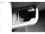 Volkswagen Transporter CARAVELLE T6.1 DSG | DUBBELE CABINE/ SCHUIFDEUR | VIRTUAL | 20" | ACC | CAMERA | 1E EIG!
