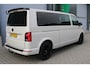 Volkswagen Transporter CARAVELLE T6.1 DSG | DUBBELE CABINE/ SCHUIFDEUR | VIRTUAL | 20" | ACC | CAMERA | 1E EIG!