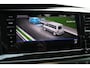 Volkswagen Transporter CARAVELLE T6.1 DSG | DUBBELE CABINE/ SCHUIFDEUR | VIRTUAL | 20" | ACC | CAMERA | 1E EIG!