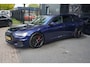 Audi A6 Avant 55 TFSI quattro Design Pro Line Plus, Luchtvering, Softclose, Digital dash