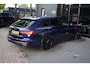 Audi A6 Avant 55 TFSI quattro Design Pro Line Plus, Luchtvering, Softclose, Digital dash