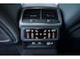 Audi A6 Avant 55 TFSI quattro Design Pro Line Plus, Luchtvering, Softclose, Digital dash