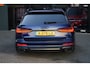 Audi A6 Avant 55 TFSI quattro Design Pro Line Plus, Luchtvering, Softclose, Digital dash
